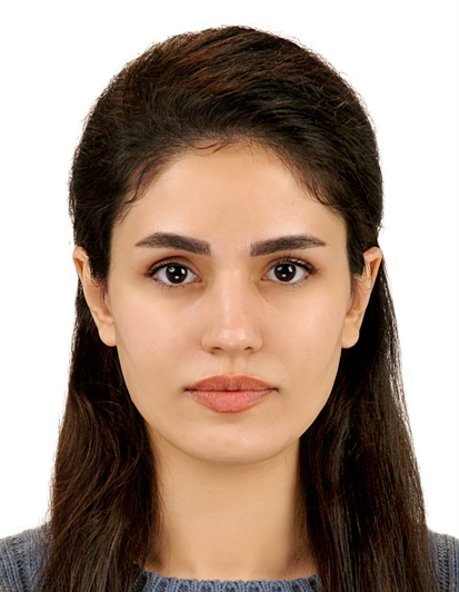 Ms. Movahedi