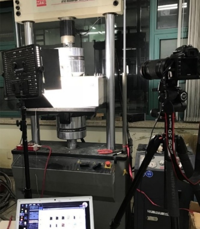 Material Characterization 1