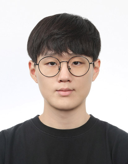 Mr. Jang