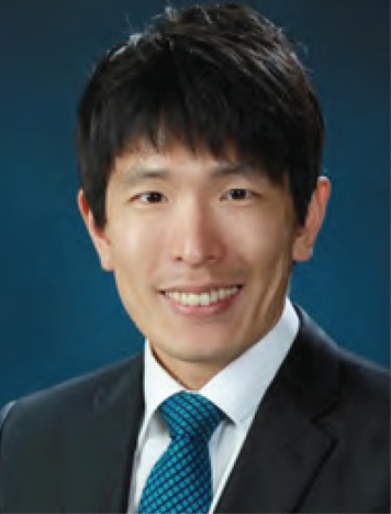 Prof. Park
